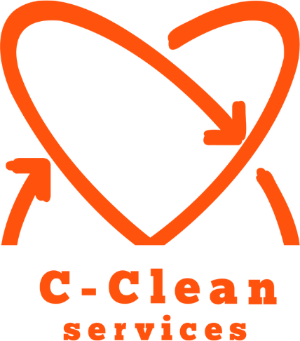 C-Clean Services