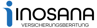 Inosana GmbH