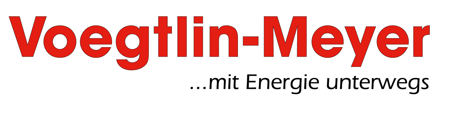 Voegtlin-Meyer
